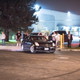 Illustration for article titled I Went To An Underground Car Meet In America And It Was Ridiculous